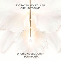 Orchidée Impériale Brightening Escudo UV Global  30ml-203326 3